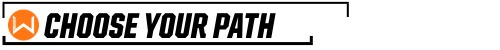 stainless steel brake lines sub headline banner
